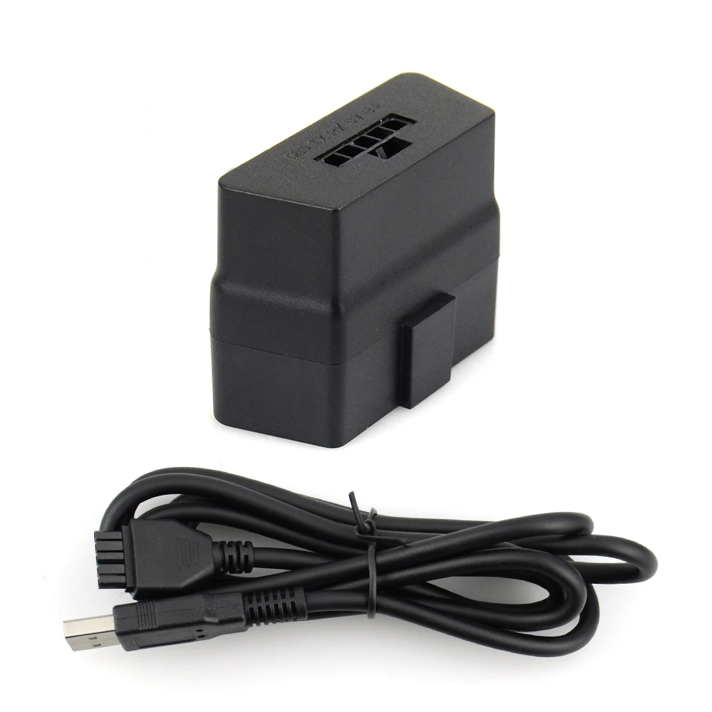 USB ELM327 V1.5 V07HU PIC18f25k80 + FT232RL чип RS232 порт на ПК ELM 327 Автомобильный диагностический
