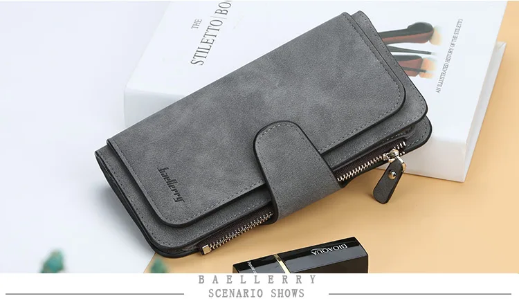 Unknown Image