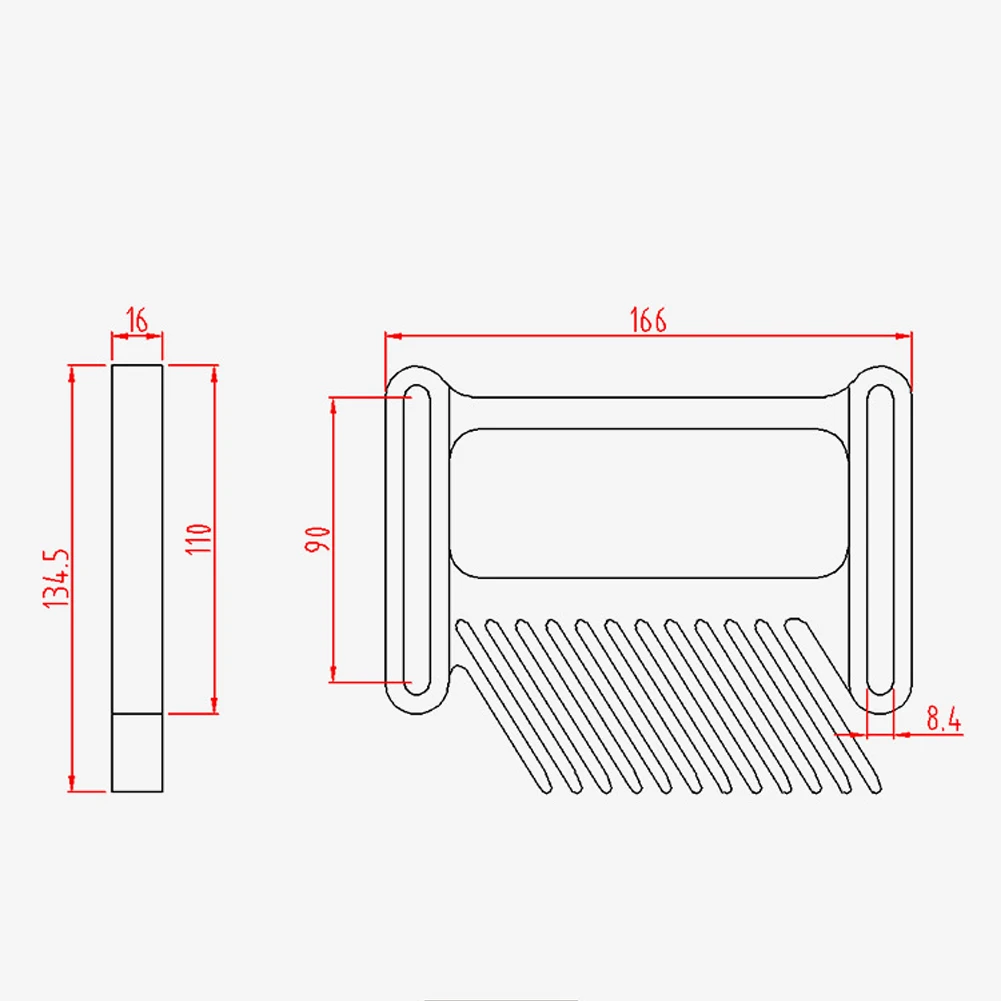 DIY резьба перо Loc доска Торцовочная деревообрабатывающие пилы Профессиональный Многоцелевой Калибр вставка пластины стол машина двойной