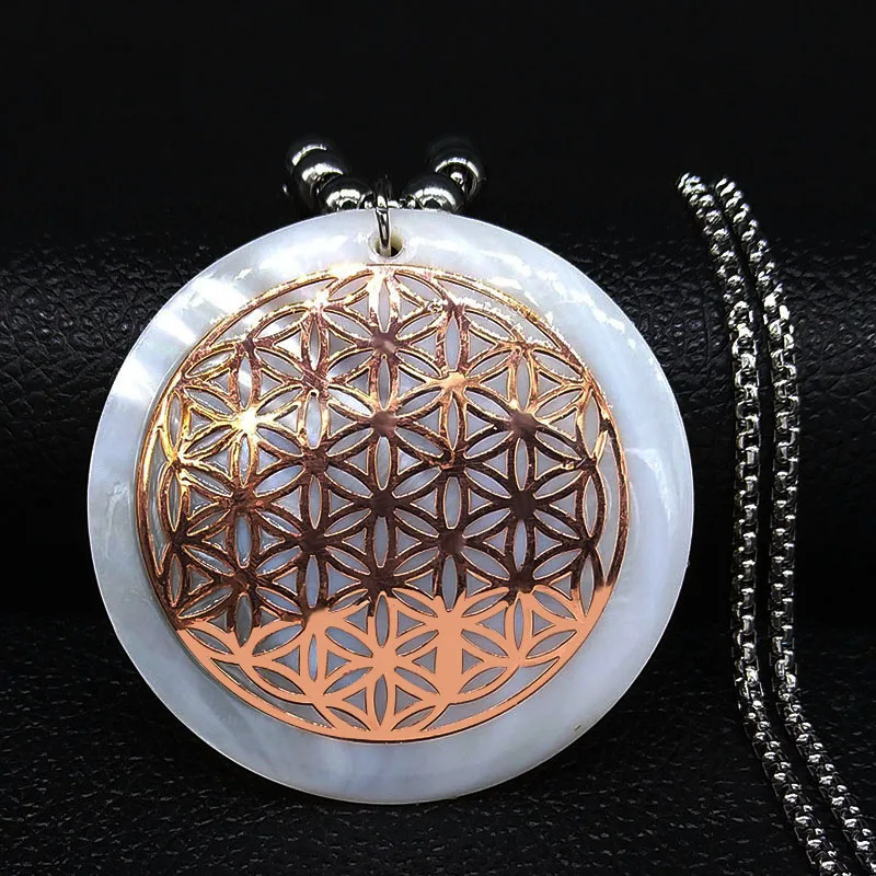 IMG20191220100305
