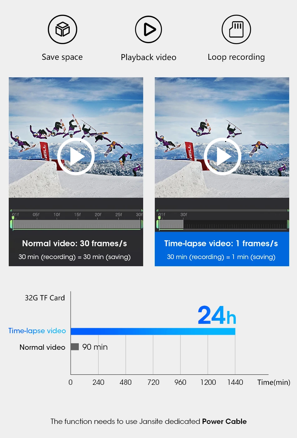 Hc4ad036e7df54dfd8e7f4a141e12d733W