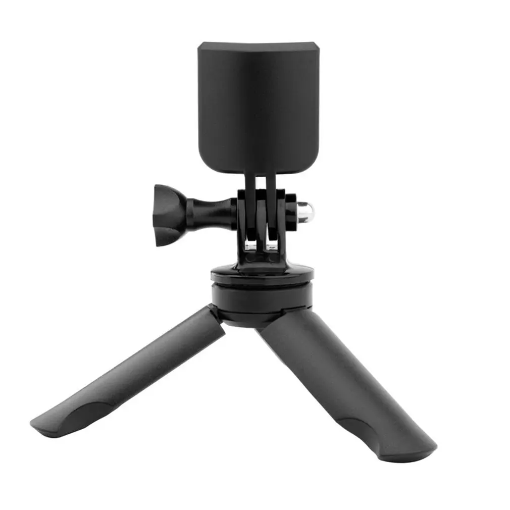 Gimbal Accessories for Dji Osmo Pocket Vertical Gimbal Base Holder Fixed Mount Charging Base
