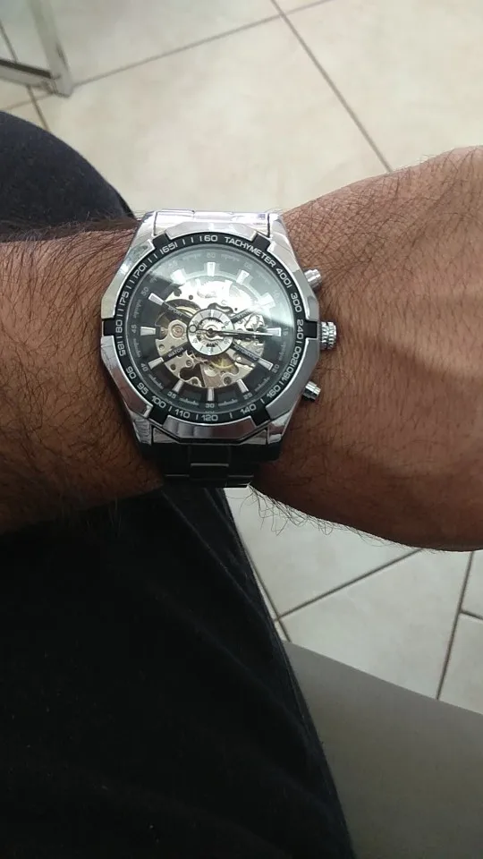 U54182a72846547d9b5d9d243c68e12880