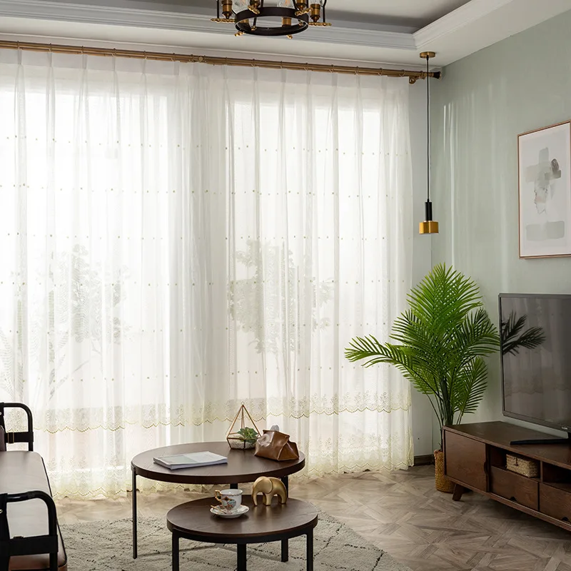 11591460654_1343838781