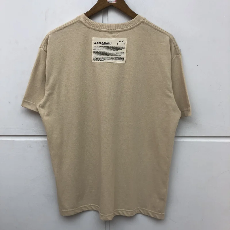 O1CN01vEOBqL1boXZZllfLj_!!2911353512