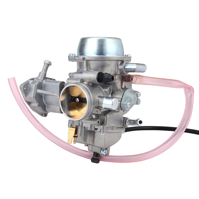 Карбюратор Carb для Yamaha Rhino 660 YXR660 YZR 660 ATV UTV 2004-2007