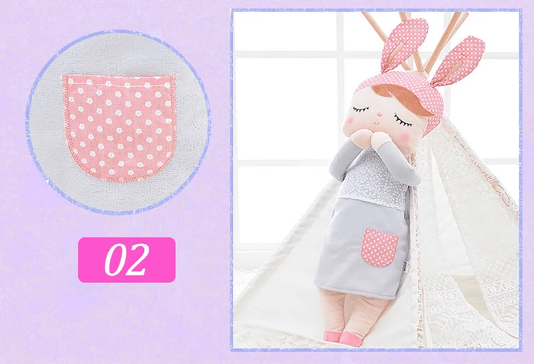 HTB1Smh_WlLoK1RjSZFuq6xn0XXaG