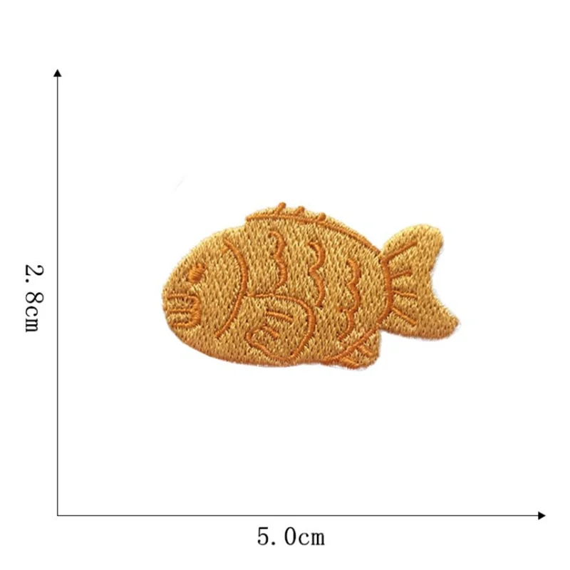 微信截图_20200828094736