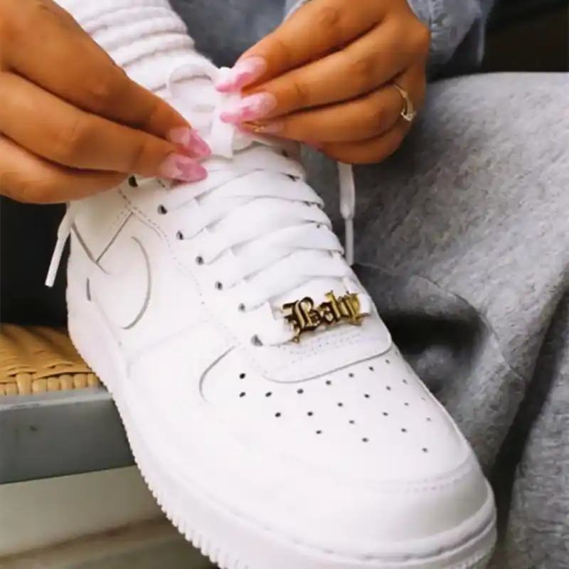 custom kicks personalized footwear