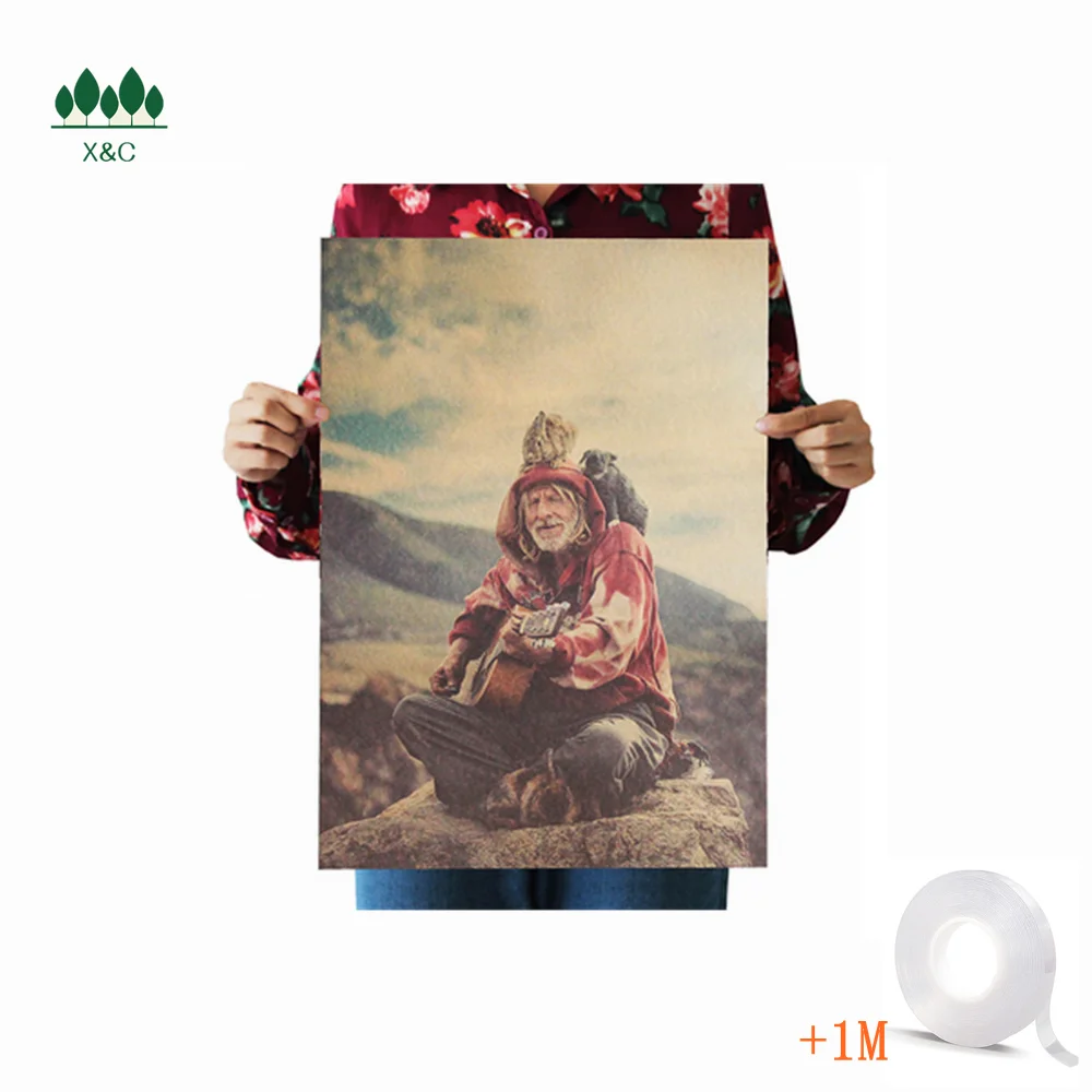 05_副本_副本_副本_副本_副本_副本