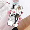 Mobile Phone Accessories