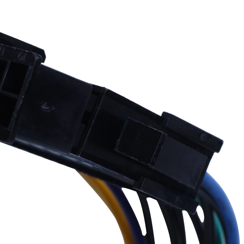Горячее предложение! Распродажа! ATX 24pin к материнской плате 18pin адаптер питание Кабель 18AWG для hp Z420 Z620