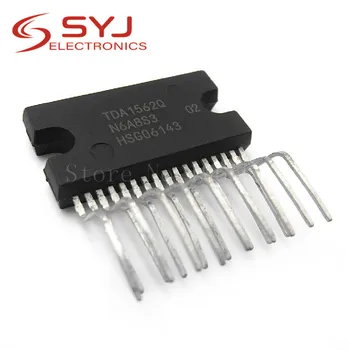 

1pcs/lot TDA1562 TDA1562Q ZIP-17 new original In Stock
