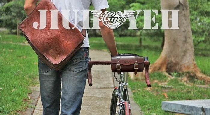 Ha93c6521c88d494d90e6a5b15f8751d0N