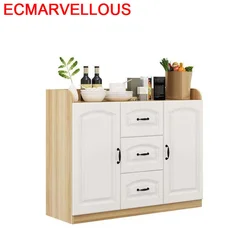 Cubertero de té Para Cajones, mueble de Cocina, aparador, armario