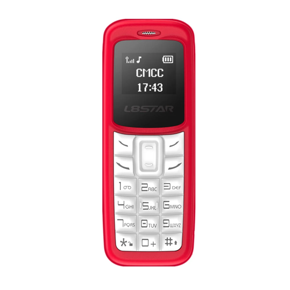 BM30 мини sim-карта мобильный телефон Беспроводная Bluetooth гарнитура 220 мАч батарея mp3 музыкальный плеер TF карта 32 Гб PK BM10 BM90