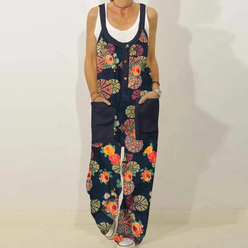 2eae4208-181f-4f63-8904-6c8973d93e29