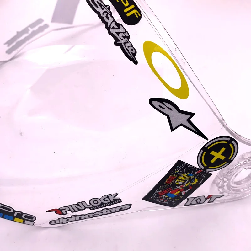 FASP  Ϲ   ݻ ƼĿ ARAI SHOEI 信 
