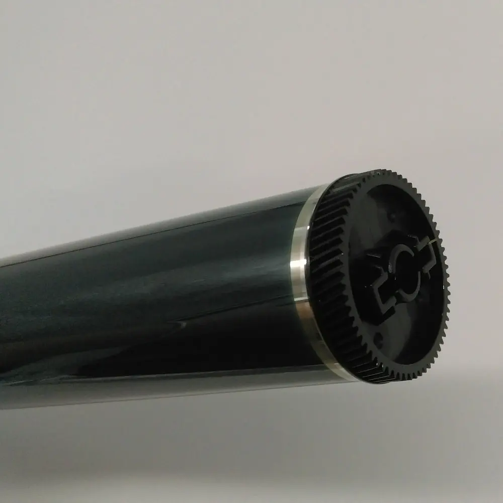 Ricoh MPC2500 OPC Drum11
