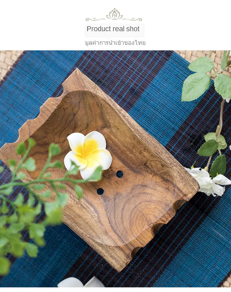 3译图Hcc178f5c7653440588155140c5f44ea3e