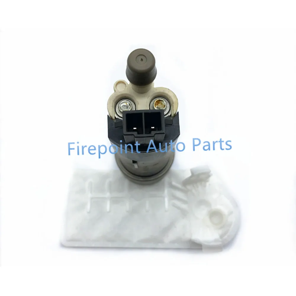 Топливный насос для F-ord OEM 28135234