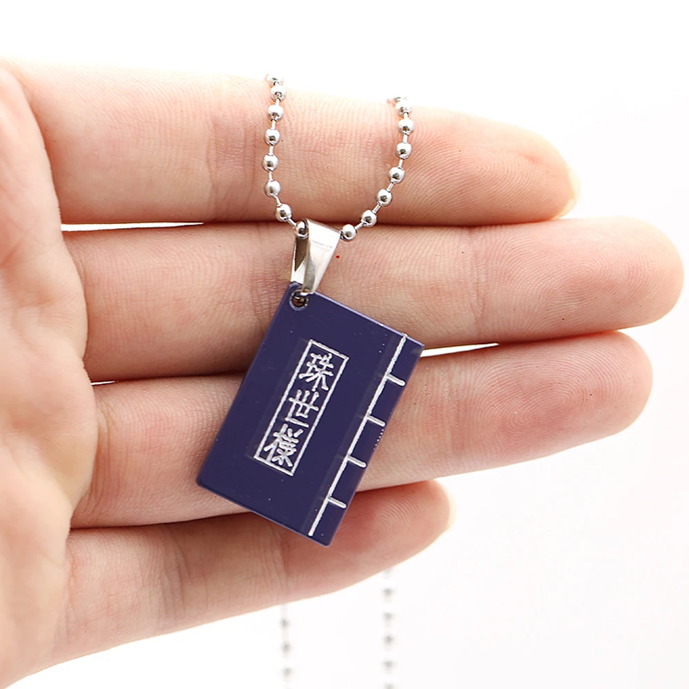 Hda7e299d73bf4097a5be8d9a887596afA