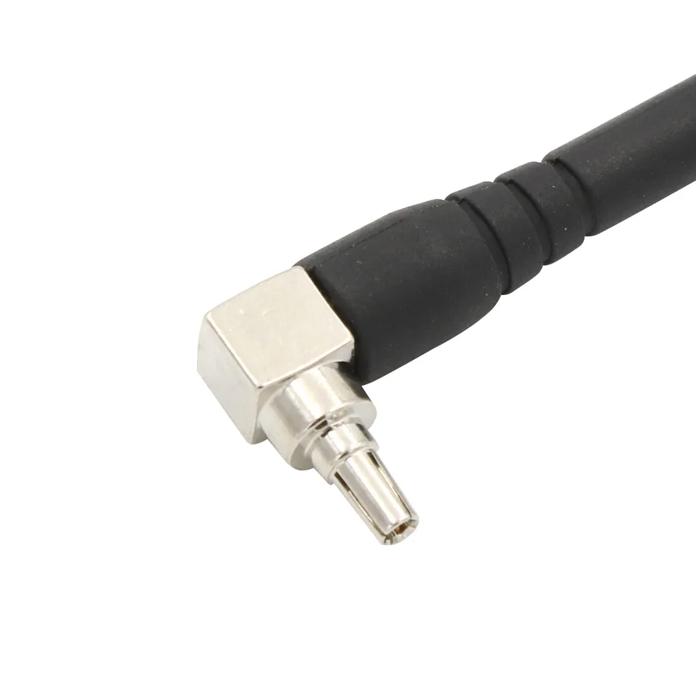 HTB1kC3mh_nI8KJjy0Ffq6AdoVXa7_1000