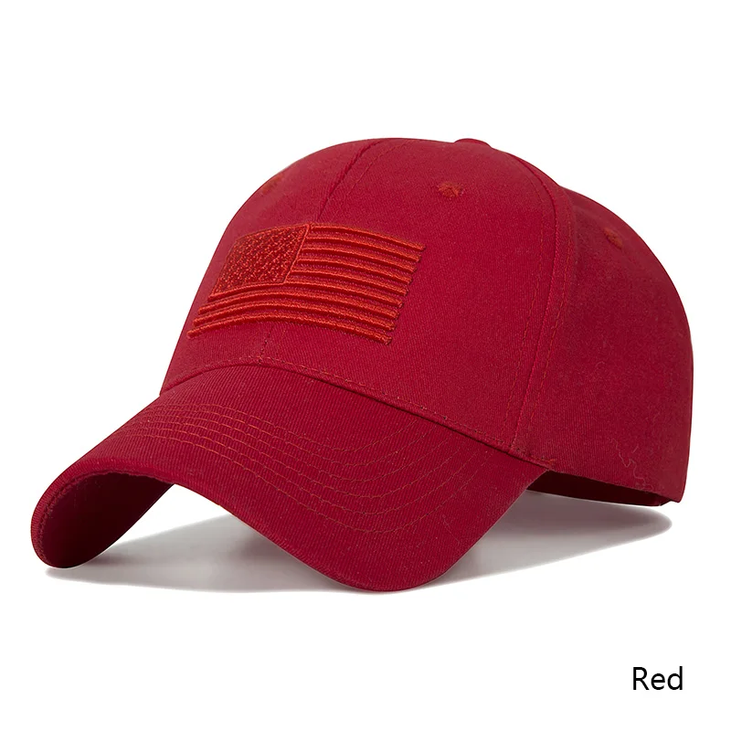Evrfelan модная мужская бейсболка вышитые шляпы для мужчин Gorras Женская кепка s унисекс Snapback шляпы bone Прямая поставка - Цвет: A