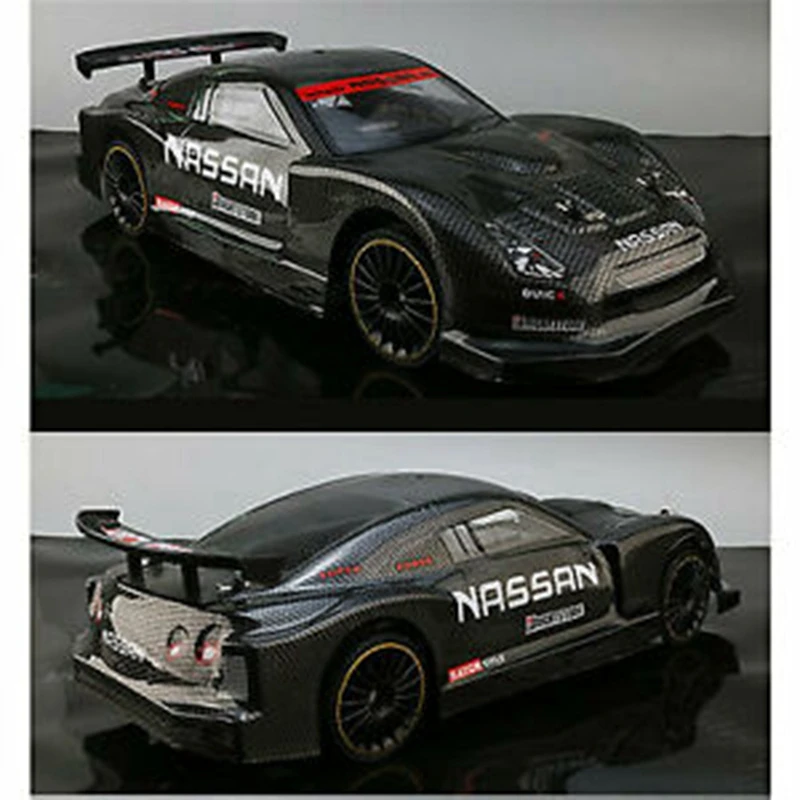 8252 25 км/ч 1/14 2,4G 4WD Дрифт RC автомобиль Поддержка мульти-плеер Гоночные Игрушки