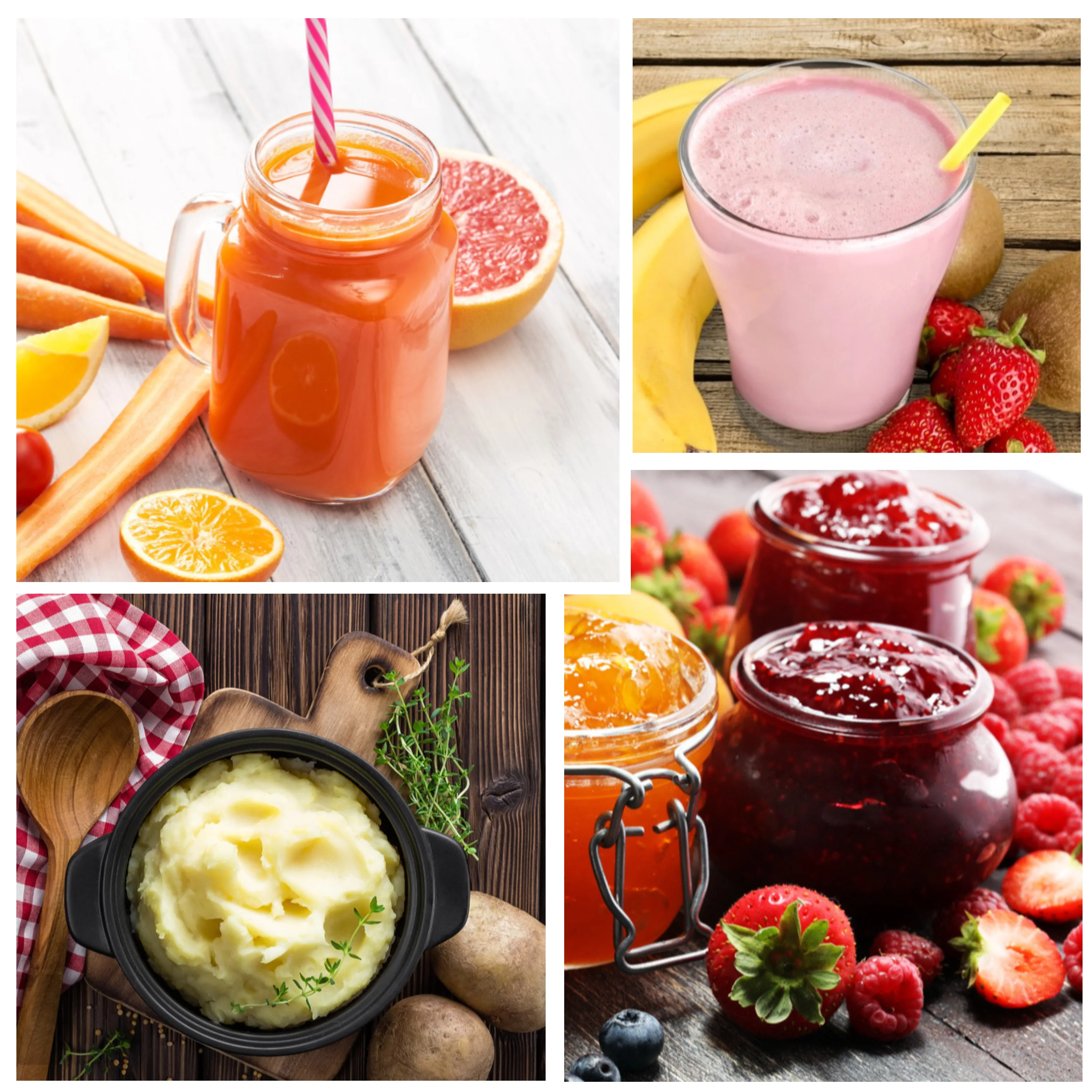 Блендер кухонный Электрический со съемной рукояткой 400 Вт 2 скорости|hand blender|blender