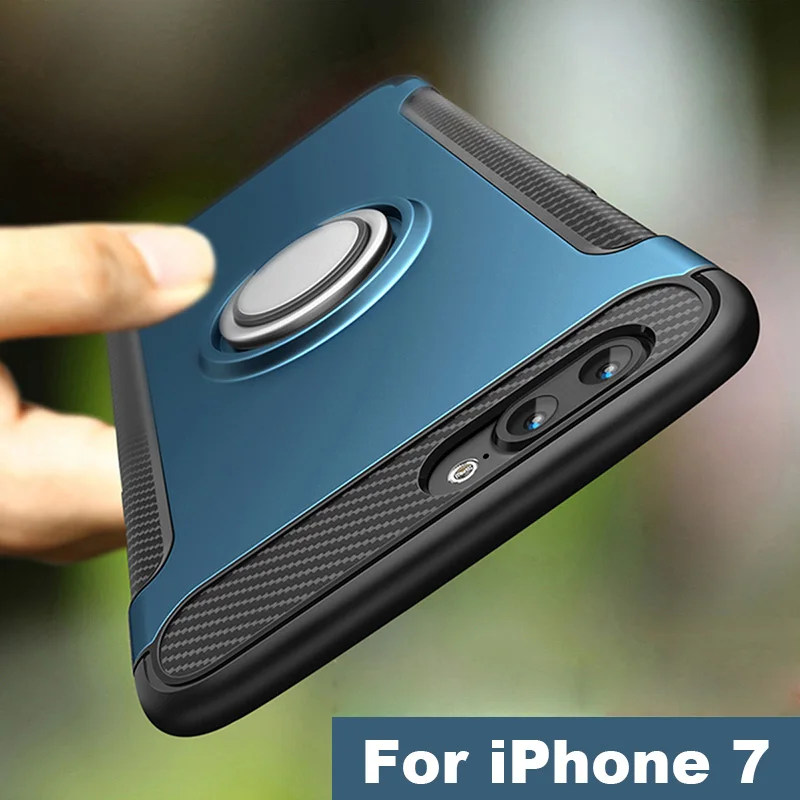 Чехол для iPhone 7 Apple 8 Xs Xr 6 5 6S 5S Se 5Se X R 10 10s 10R S Max iPhone7 Plus 8Plus чехол |