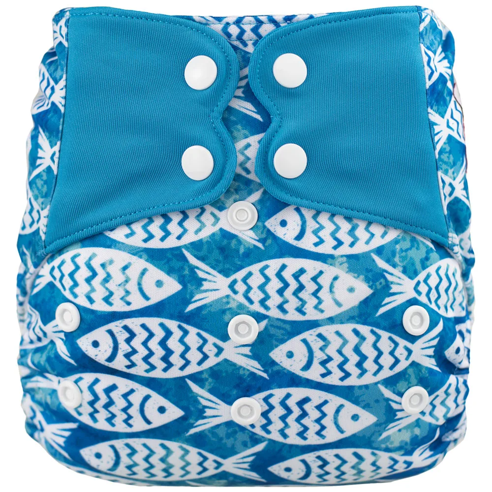 Рисунок 4 - Новое поступление 2020