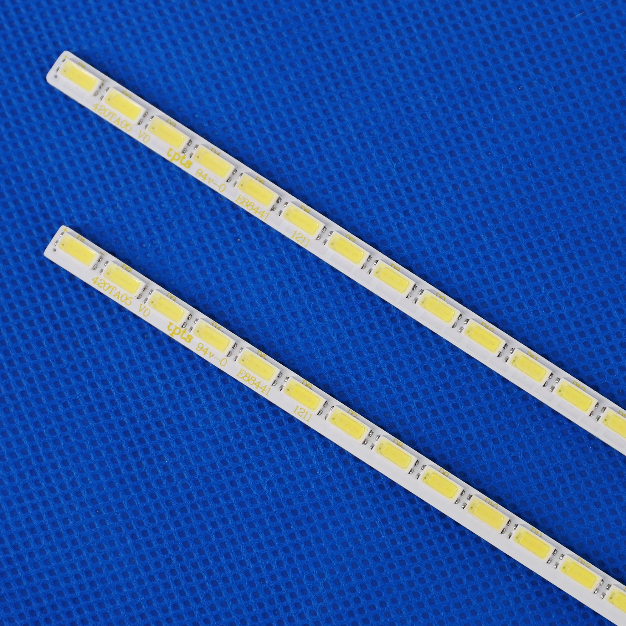 Рисунок 3 - Светодиодная лента для LG Innotek