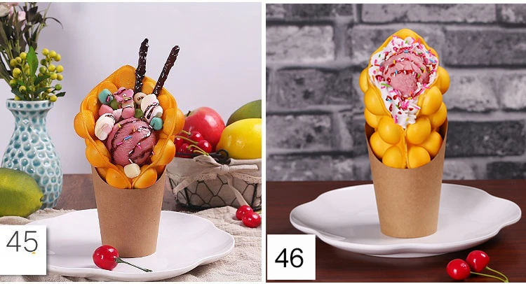 Cheap Máquina de Waffle