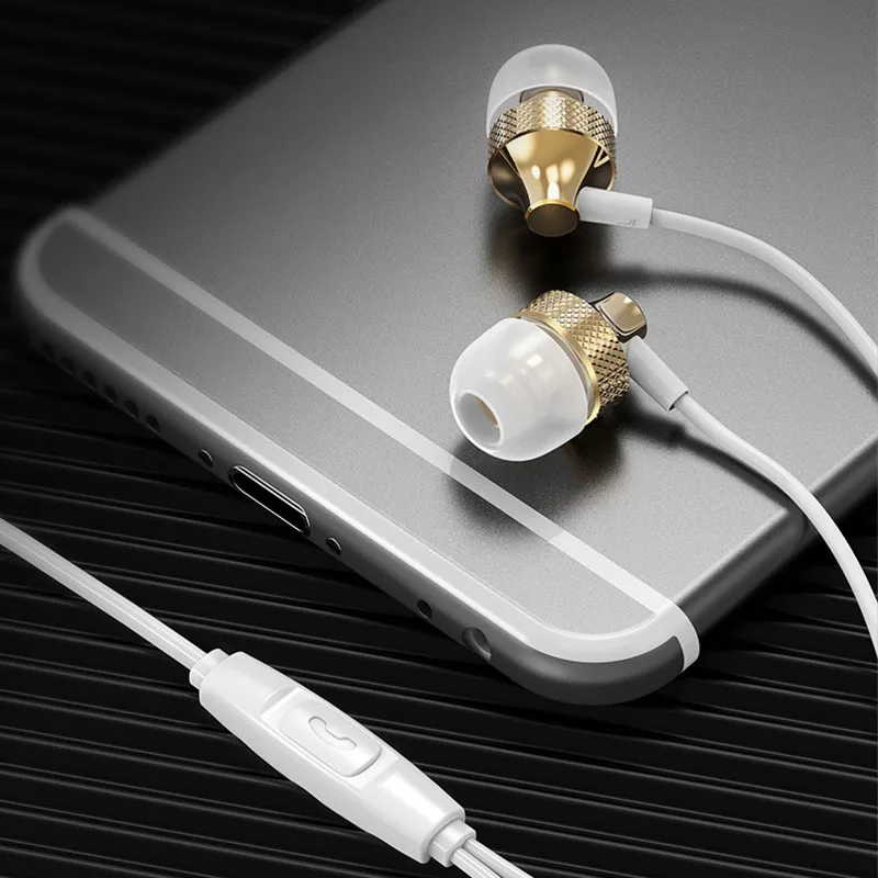 

Wired Earphone For Huawei Honor 10 9 Lite 8 8A 8X 8C 7 7A 7X 7C 7S 6 6X 6A 6C Pro 5C 5A 5X 4C Headphone With Mic 3.5mm Earpiece