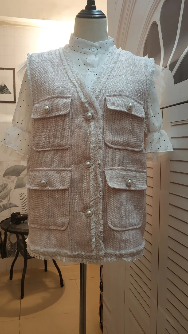 conew_o1cn01avcuit1statsubqoa_!!681512247