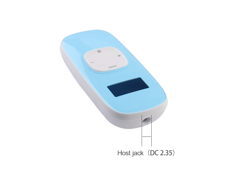 201008-KM516B-详情页_06