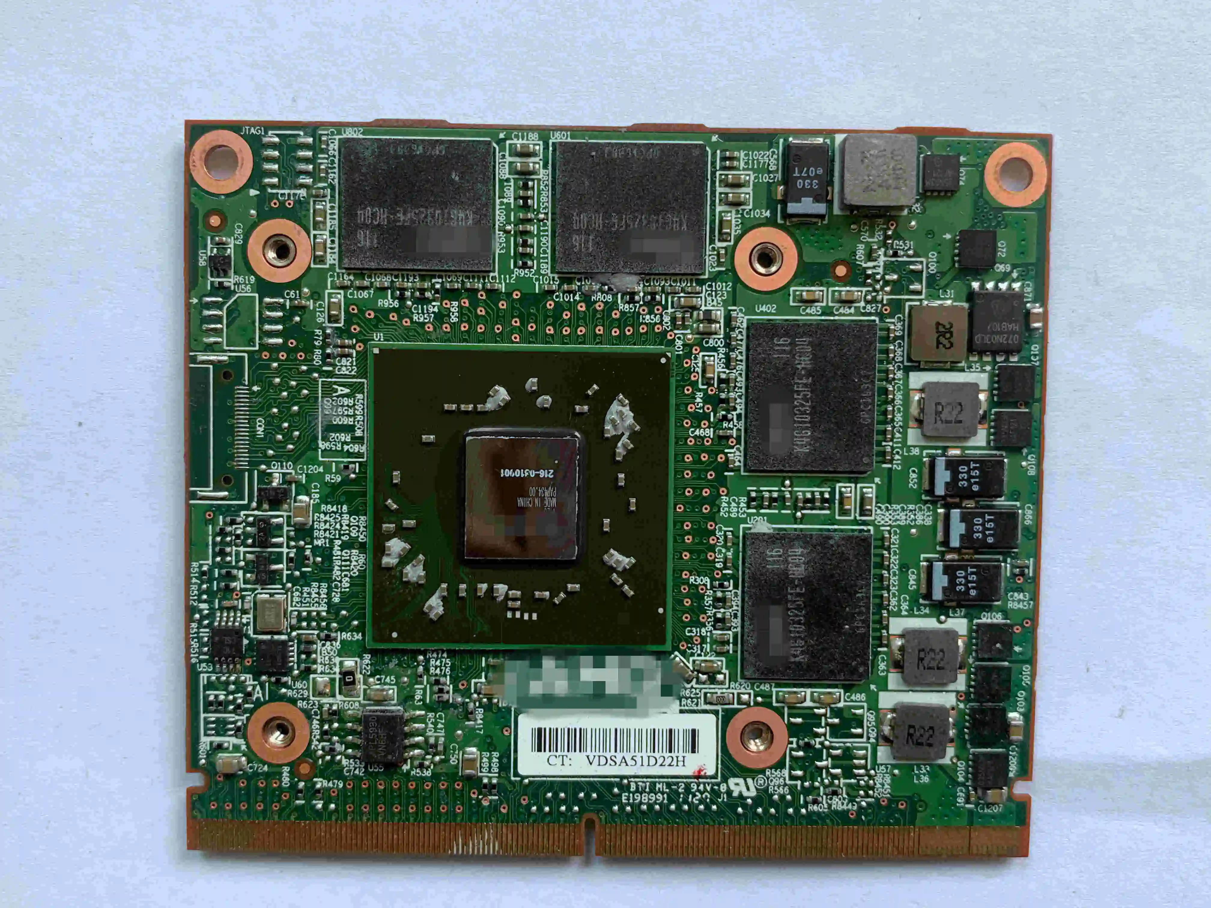 hp-elitebook-8560w-8760w-firepro-m5950-hd6770m-hd6770-hd-6770m-216