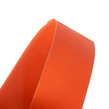 190 Вт 120 В гитарный палец гриф ремонт силиконовый грелку коврик 45x5 см проволока и армированный стекловолокном