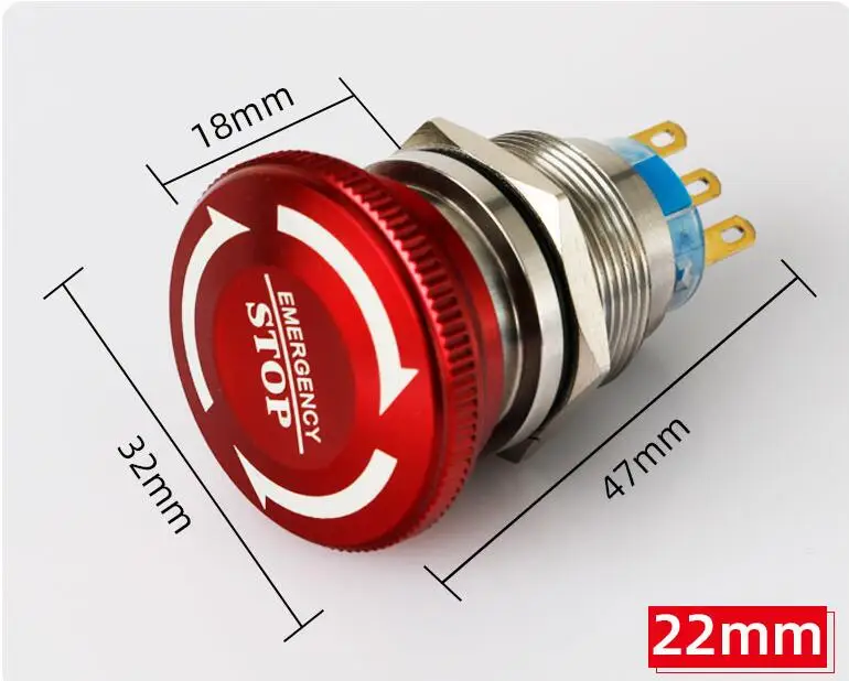 QQ截图20200831160133