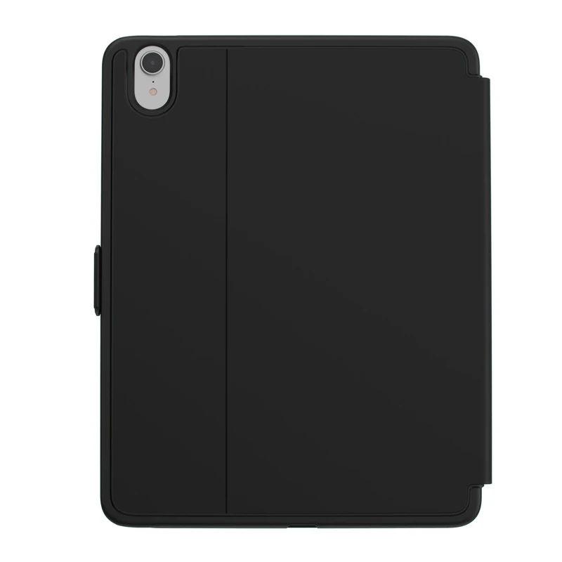 Speck Balance Folio for iPad Pro 11"- Black/Black