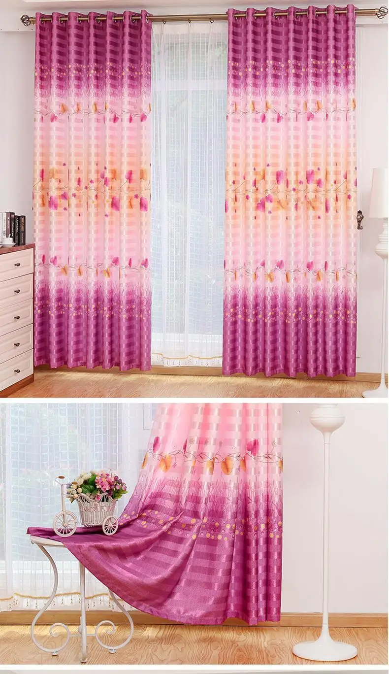 Прозрачная Tende Камера Da Letto Gardinen Infantil для Гостиная роскошные шторы Cortinas De Luxo Para Rideaux ле салон шторы