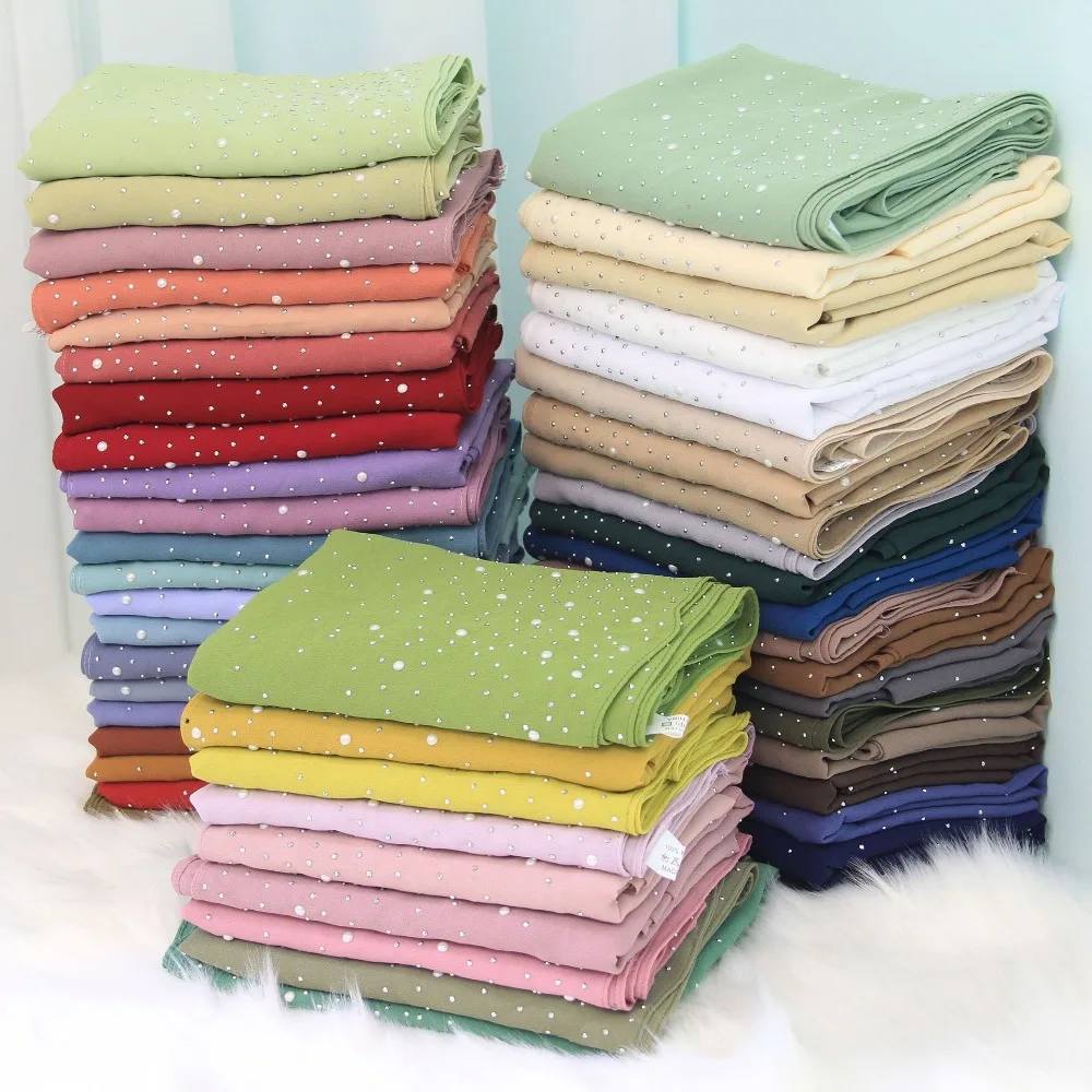 14895129528_1989458174