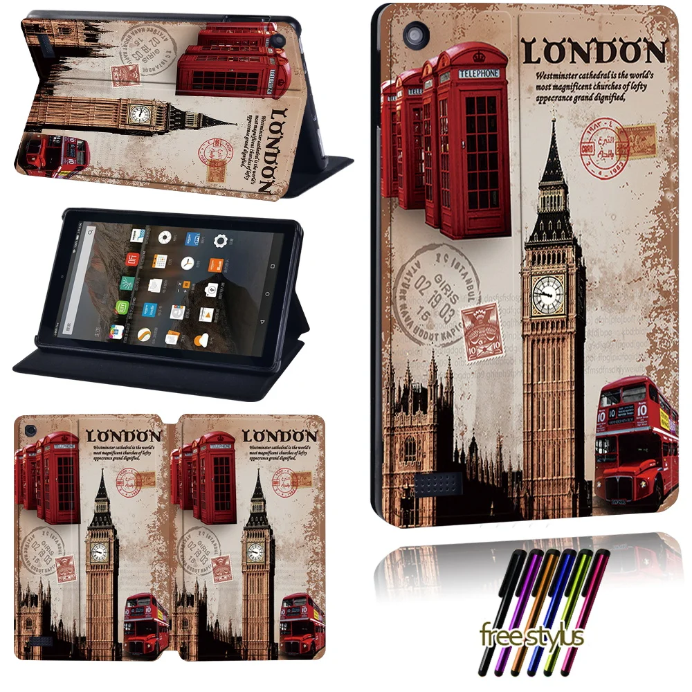 fogo hd 8 amazon fogo hd 10