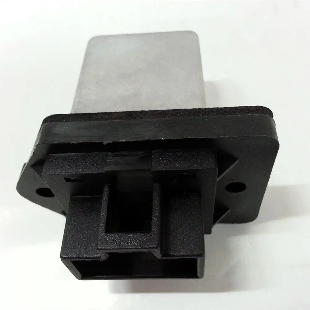  ǳ   ڵ A/C ֿ  2001 OEM 6814021030 