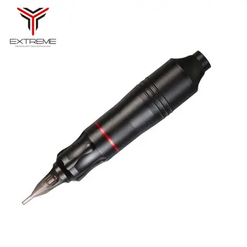 

Professional Permanent Rotary Tattoo Machine Tattoo Eyebrow Pen for Liner Shader Tattoo Gun Tattoo Supplies