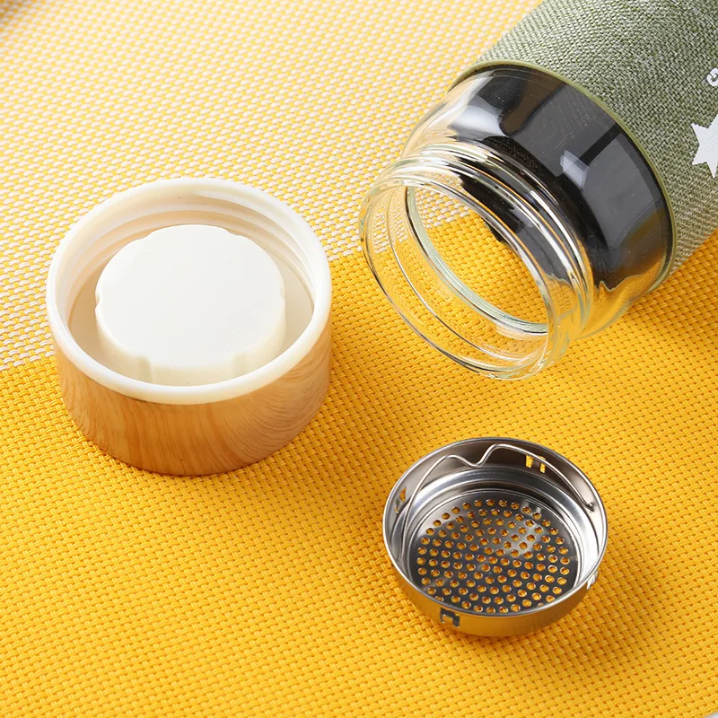 8568227435_1765099633