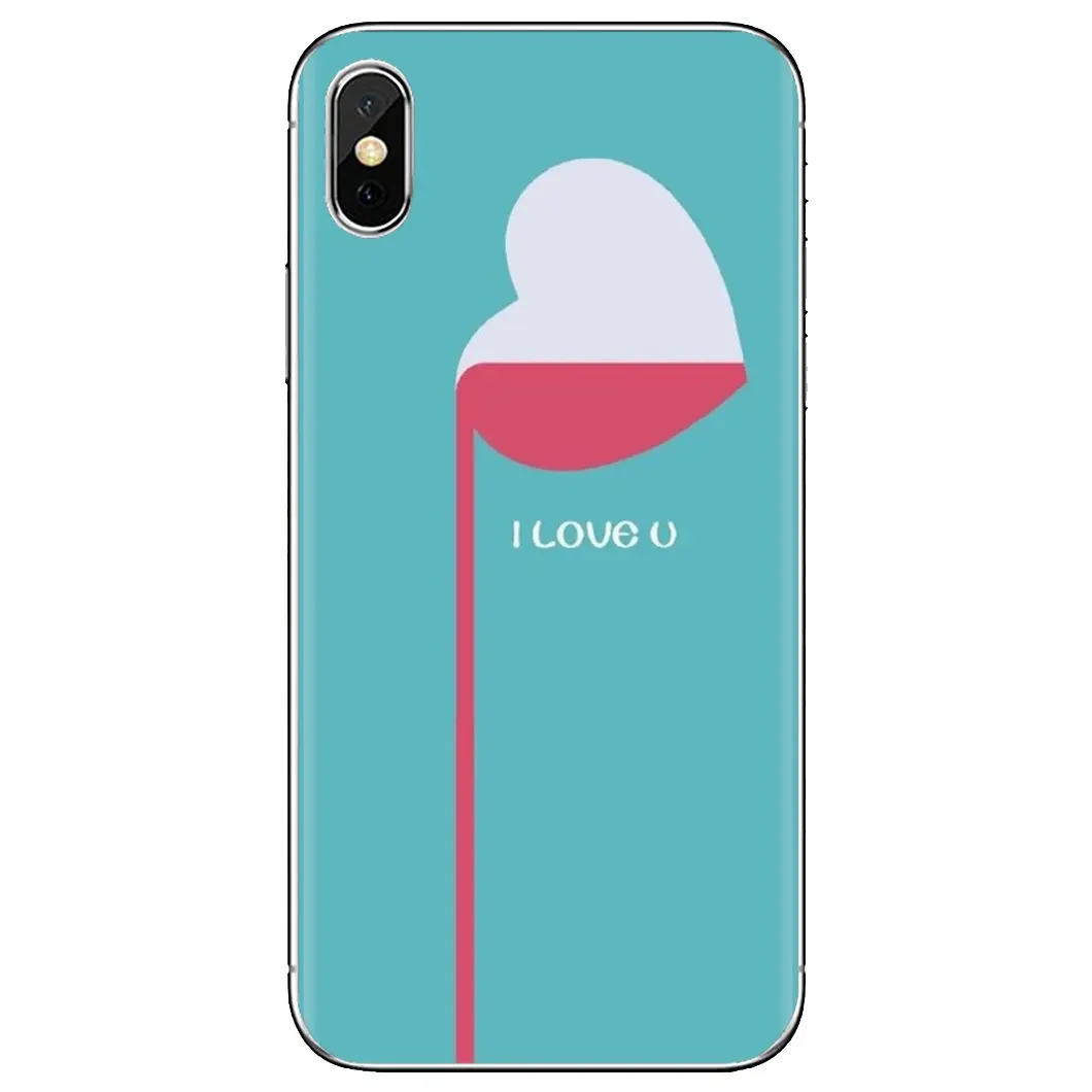 Для Samsung Galaxy A10 A40 A50 A70 A3 A5 A7 A9 A8 A6 Plus 2018 2015 2016 2017 мягкий чехол для Медсестры