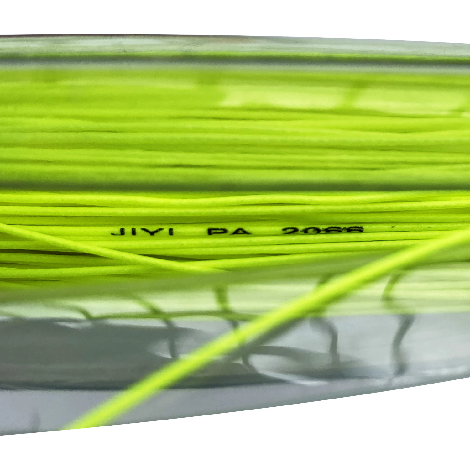 XIAGLE PA-2066 Badminton String 200m 0.66mm One reel
