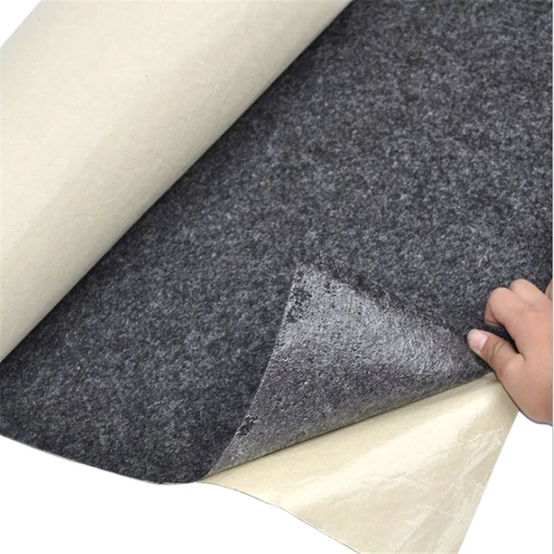 [QI8%8(HSVHL~@X(K76OFWX